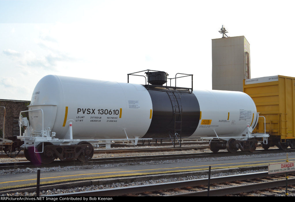 PVSX 130610